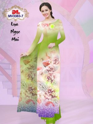 1648620151 vai ao dai dep (2)